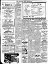 County Down Spectator and Ulster Standard Friday 31 May 1912 Page 6