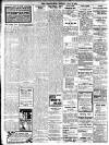 County Down Spectator and Ulster Standard Friday 31 May 1912 Page 8