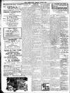 County Down Spectator and Ulster Standard Friday 14 June 1912 Page 6