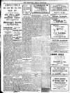 County Down Spectator and Ulster Standard Friday 21 June 1912 Page 2