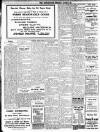 County Down Spectator and Ulster Standard Friday 21 June 1912 Page 8