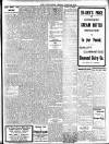 County Down Spectator and Ulster Standard Friday 28 June 1912 Page 5