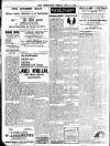 County Down Spectator and Ulster Standard Friday 19 July 1912 Page 4