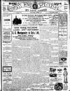 County Down Spectator and Ulster Standard Friday 01 November 1912 Page 1