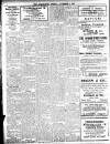 County Down Spectator and Ulster Standard Friday 01 November 1912 Page 2