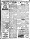 County Down Spectator and Ulster Standard Friday 01 November 1912 Page 3