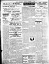 County Down Spectator and Ulster Standard Friday 01 November 1912 Page 4