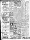 County Down Spectator and Ulster Standard Friday 01 November 1912 Page 6