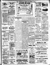 County Down Spectator and Ulster Standard Friday 01 November 1912 Page 7