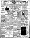 County Down Spectator and Ulster Standard Friday 27 December 1912 Page 1