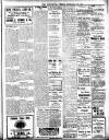 County Down Spectator and Ulster Standard Friday 27 December 1912 Page 3