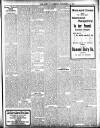 County Down Spectator and Ulster Standard Friday 27 December 1912 Page 5