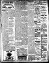 County Down Spectator and Ulster Standard Friday 03 January 1913 Page 3