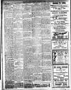 County Down Spectator and Ulster Standard Friday 03 January 1913 Page 6