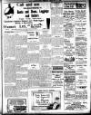 County Down Spectator and Ulster Standard Friday 03 January 1913 Page 7
