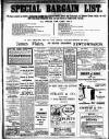 County Down Spectator and Ulster Standard Friday 03 January 1913 Page 8