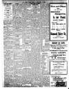 County Down Spectator and Ulster Standard Friday 10 January 1913 Page 6