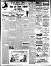 County Down Spectator and Ulster Standard Friday 10 January 1913 Page 7