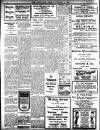 County Down Spectator and Ulster Standard Friday 17 January 1913 Page 2
