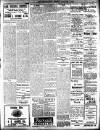County Down Spectator and Ulster Standard Friday 17 January 1913 Page 3
