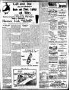 County Down Spectator and Ulster Standard Friday 17 January 1913 Page 7