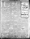 County Down Spectator and Ulster Standard Friday 24 January 1913 Page 5