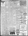 County Down Spectator and Ulster Standard Friday 24 January 1913 Page 6