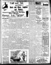 County Down Spectator and Ulster Standard Friday 24 January 1913 Page 7