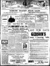 County Down Spectator and Ulster Standard Friday 31 January 1913 Page 1
