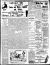 County Down Spectator and Ulster Standard Friday 31 January 1913 Page 7