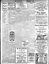 County Down Spectator and Ulster Standard Friday 07 February 1913 Page 2