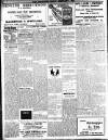 County Down Spectator and Ulster Standard Friday 07 February 1913 Page 4