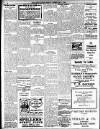 County Down Spectator and Ulster Standard Friday 07 February 1913 Page 6