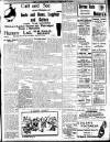 County Down Spectator and Ulster Standard Friday 07 February 1913 Page 7