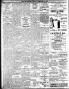 County Down Spectator and Ulster Standard Friday 07 February 1913 Page 8
