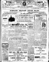 County Down Spectator and Ulster Standard Friday 14 February 1913 Page 1