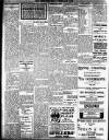 County Down Spectator and Ulster Standard Friday 21 February 1913 Page 6