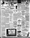 County Down Spectator and Ulster Standard Friday 21 February 1913 Page 7