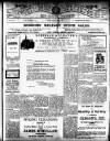 County Down Spectator and Ulster Standard Friday 07 March 1913 Page 1