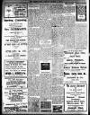 County Down Spectator and Ulster Standard Friday 07 March 1913 Page 2