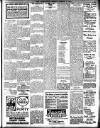 County Down Spectator and Ulster Standard Friday 07 March 1913 Page 3