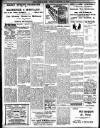 County Down Spectator and Ulster Standard Friday 07 March 1913 Page 4