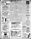 County Down Spectator and Ulster Standard Friday 07 March 1913 Page 7