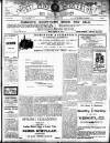 County Down Spectator and Ulster Standard Friday 14 March 1913 Page 1