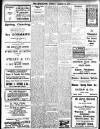 County Down Spectator and Ulster Standard Friday 14 March 1913 Page 2