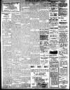County Down Spectator and Ulster Standard Friday 14 March 1913 Page 6