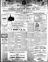 County Down Spectator and Ulster Standard Friday 21 March 1913 Page 1