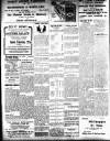 County Down Spectator and Ulster Standard Friday 21 March 1913 Page 4