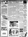 County Down Spectator and Ulster Standard Friday 21 March 1913 Page 7
