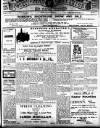 County Down Spectator and Ulster Standard Friday 28 March 1913 Page 1